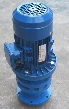 �[���݆�p�ٙC(j��)