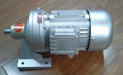 �[���݆�p�ٙC