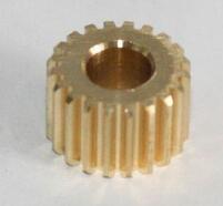 ֱ�X݆�����X݆