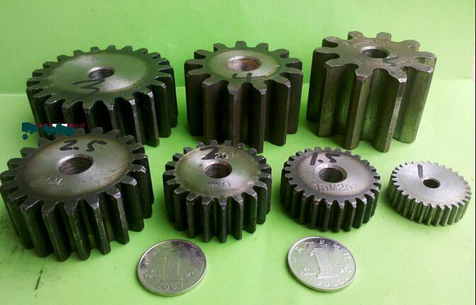 ���X݆�ӹ�