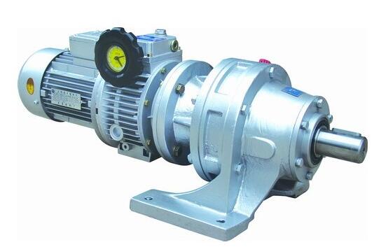 �[���݆�p�ٙC