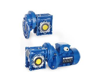 ΁݆΁�U�p�ٙC(j��)