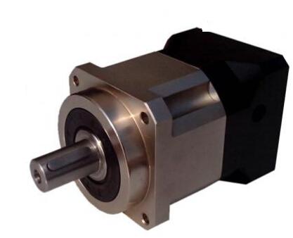 AB�������ǜp�ٙC(j��)