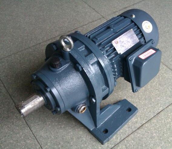 ΢���[���p�ٙC