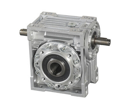 ΁݆΁�U�p�ٙC