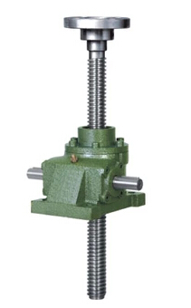 �z�U�����C