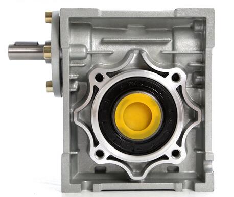 �yɫ ΁݆΁�U�p�ٙC