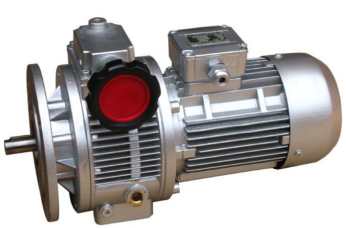 ����Ħ��ʽ�o��׃�ٙC