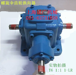 �����F�X݆�D����