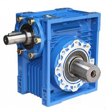 ΁݆΁�U�p�ٙC