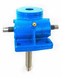 �z�U�����C(j��)