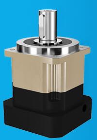 ���������X݆�p�ٙC