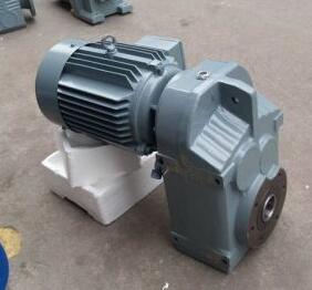 Fϵ��ƽ���Sб�X݆�p�ٙC