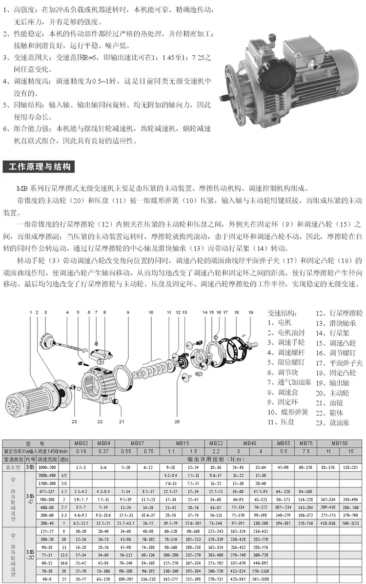 MB�o��׃�ٙC �����D