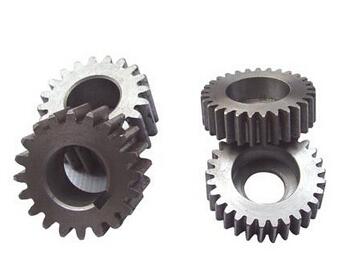 �ӹ����X݆  �Ϻ��Z�V�S��